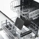 Гриль Tefal SuperGrill 4in1 GC517DE0 - изображение 5