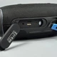 Портативна колонка Bluetooth Hopestar P7 Pro 46W Black - зображення 11