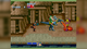 Сборник Игр RMC Famicom Dendy 7 in 1 Aladdin SNES, Golden Axe 4, Mighty FF, Banana Prince, Doki Crazy Land, Contra 2, 3 Eyes Boy A578 90х TV Game Английская Версия Только Картридж Б/У - изображение 4