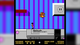 Сборник Игр RMC Famicom Dendy 2 in 1 Terminator 2: Judgment Day, Tom and Jerry TE123 90х TV Game Английская Версия Только Картридж Б/У - изображение 6