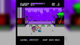 Сборник Игр RMC Famicom Dendy 7 in 1 Aladdin SNES, Golden Axe 4, Mighty FF, Banana Prince, Doki Crazy Land, Contra 2, 3 Eyes Boy A578 90х TV Game Английская Версия Только Картридж Б/У - изображение 5