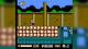 Сборник Игр RMC Famicom Dendy 7 in 1 Aladdin SNES, Golden Axe 4, Mighty FF, Banana Prince, Doki Crazy Land, Contra 2, 3 Eyes Boy A578 90х TV Game Английская Версия Только Картридж Б/У - изображение 7