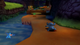 Гра Sony PlayStation 1 Lilo & Stitch: Trouble in Paradise Europe Англійська Версія Б/У - зображення 4