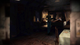 Игра Sony PlayStation 1 Alone in the Dark: The New Nightmare Europe Английская Версия CD 2шт Б/У - изображение 5