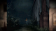 Игра Sony PlayStation 1 Alone in the Dark: The New Nightmare Europe Английская Версия CD 2шт Б/У - изображение 7