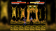 Игра RMC Famicom Dendy Mortal Kombat 4 Hack 90х Английская Версия Только Картридж Б/У - изображение 3