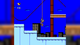 Игра RMC Famicom Dendy Darkwing Duck 90х Английская Версия Только Картридж Б/У - изображение 2