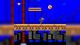 Игра RMC Famicom Dendy Darkwing Duck 90х Английская Версия Только Картридж Б/У - изображение 3
