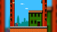 Игра RMC Famicom Dendy Darkwing Duck 90х Английская Версия Только Картридж Б/У - изображение 4