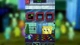 Гра Nintendo DS SpongeBob Squarepants: Frantic Fry Cook Англійська Версія Б/У - зображення 2