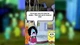 Гра Nintendo DS SpongeBob Squarepants: Frantic Fry Cook Англійська Версія Б/У - зображення 5