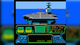 Сборник Игр RMC Famicom Dendy 4 in 1 James Bond Jr, Little Ninja Brothers, Eliminator Boat Duel, Top Gun 2 VT-532 90х Английская Версия Только Картридж Б/У - изображение 5