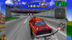 Игра Sega Saturn Daytona USA Europe Английская Версия Б/У - изображение 6