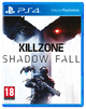 Игра Sony PlayStation 4 Killzone Shadow Fall Английская Версия Б/У - изображение 1