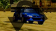 Игра Sony PlayStation 1 Colin McRae Rally Europe Английская Версия Б/У - изображение 2