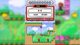 Гра Nintendo DS Mario vs Donkey Kong 2 March of the Minis Англійська Версія Б/У - зображення 3
