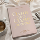 Щоденник на 3 роки «Один день одне речення» світлий - зображення 9