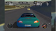Гра Sony PlayStation 1 Porsche Challenge Europe Англійська Версія Б/У - зображення 3