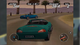 Гра Sony PlayStation 1 Porsche Challenge Europe Англійська Версія Б/У - зображення 6