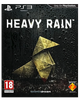 Гра Sony PlayStation 3 Heavy Rain Collector's Edition Російська Озвучка Б/У - зображення 1