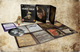 Гра Sony PlayStation 3 Heavy Rain Collector's Edition Російська Озвучка Б/У - зображення 3