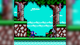Сборник Игр RMC Famicom Dendy 7 in 1 Dragon Ball, Ninja Cat, Captain America , Power Rangers 2, Mighty FF, Mario 6, Chip Dale 2 YEH 370 90х Английская Версия Только Картридж Б/У - изображение 5