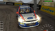 Игра Sony PlayStation 2 WRC II Extreme Europe Английская Версия Б/У - изображение 2