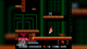 Сборник Игр RMC Famicom Dendy 2 in 1 Kabuki: Quantum Fighter (Hell Fire), Werewolf: The Last Warrior EK205 90х Японская Версия Только Картридж Б/У - изображение 5
