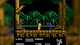 Сборник Игр RMC Famicom Dendy 2 in 1 Kabuki: Quantum Fighter (Hell Fire), Werewolf: The Last Warrior EK205 90х Японская Версия Только Картридж Б/У - изображение 7