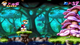 Гра Sony PlayStation 1 Rayman Europe Англійська Версія Б/У - зображення 3