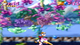 Гра Sony PlayStation 1 Rayman Europe Англійська Версія Б/У - зображення 5