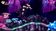 Гра Sony PlayStation 1 Rayman Europe Англійська Версія Б/У - зображення 7