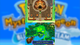 Гра Nintendo DS Pokemon Mystery Dungeon Blue Rescue Англійська Версія Б/У - зображення 6