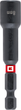Uchwyt magnetyczny Einhell udarowy 8 mm 49135215 (4009311352156) - obraz 2