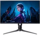 Монитор 24.5" Acer Predator XB253QF3bmiiprx (UM.KX3EE.301) - изображение 1