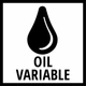 Zespół przygotowania powietrza Einhell R 1/4" (filtr-regulator + smarownica) (4135001) (4006825410075) - obraz 3