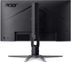 Монитор 24.5" Acer Predator XB253QF3bmiiprx (UM.KX3EE.301) - изображение 7