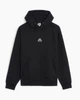 Толстовка U ACG TF TUFF FLC PO HOODIE DH3087-013 S - изображение 1