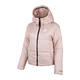 Куртка W NSW TF RPL CLASSIC TAPE JKT DJ6997-601 XS - изображение 1