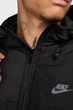 Куртка M NSW OW SYN FILL JKT HF6825-010 M - изображение 2