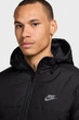 Куртка M NSW OW SYN FILL JKT HF6825-010 M - изображение 3