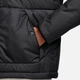Куртка M NSW TF RPL LEGACY HD JKT DX2038-010 L - изображение 5