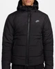Куртка M NSW OW SYN FILL JKT HF6825-010 M - изображение 9
