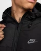 Куртка M NSW OW SYN FILL JKT HF6825-010 M - изображение 11