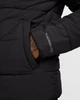 Куртка M NSW OW SYN FILL JKT HF6825-010 M - изображение 12