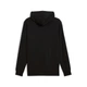 Толстовка ESS TAPE Full-Zip Hoodie 68467801 L Чорний 68467801 S - изображение 5