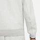 Толстовка M NK TCH FLC FZ WR HOODIE FB7921-063 M - изображение 7