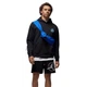 Толстовка Jordan Flight Mvp Men's Fleece Pullover DV7592-010 L - зображення 1