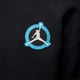 Толстовка Jordan Flight Mvp Men's Fleece Pullover DV7592-010 L - зображення 4