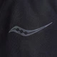 Вітровка Saucony HURRICANE WATERPROOF JACKET SAM800360-BK S - изображение 7